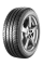 Шины Altenzo Sport Comforter 275/30 R19 96W