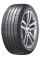 Летняя шина Hankook Ventus S1 Evo3 K127 (255/45 R20 105Y) RunFlat