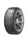 Летняя шина Hankook Ventus S1 Evo3 K127 (255/45 R20 105Y) RunFlat