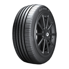 Шина ARMSTRONG BLU-TRAC HP 235/45R17 97W