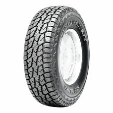 Sailun Terramax A/T 265 70 R17 115 S