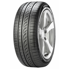 Formula Energy Шины летние 185/65R15 88T шина для легкового авто