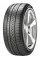 Formula Energy Шины летние 185/65R15 88T шина для легкового авто