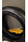 Formula Energy Шины летние 185/65R15 88T шина для легкового авто