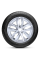 Formula Energy Шины летние 185/65R15 88T шина для легкового авто