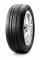 Formula Energy Шины летние 185/65R15 88T шина для легкового авто