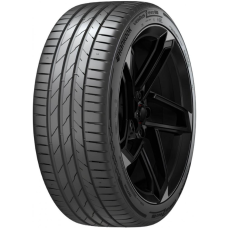 Автошина Hankook Ventus Evo K137 235/40 R18 95Y XL