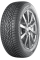 Автошина Nokian TYRES 225/55R16 95H WR SNOWPROOF