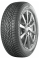 Автошина Nokian TYRES 225/55R16 95H WR SNOWPROOF