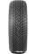 Автошина Nokian TYRES 225/55R16 95H WR SNOWPROOF