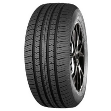 Автошина Hifly HF-261 185/60 R14 82H без RunFlat Летние