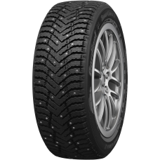 Cordiant Snow Cross 2 195/55 R15 89T шина авт. зимняя шипованная