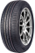 Шина 14/185/60 Tracmax X-Privilo TX5 82H