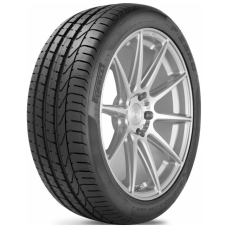 Летняя шина Pirelli P ZERO SUV MO (235/45 R20 100W)