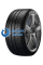 Летняя шина Pirelli P ZERO SUV MO (235/45 R20 100W)