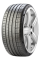 Летняя шина Pirelli P ZERO SUV MO (235/45 R20 100W)