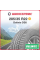 Летняя шина Delinte DS8 285/35 R22 106Y