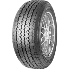Шины всесезонные Landspider Grandtraxx A/T 285/65 R17 116H