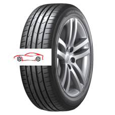 Летняя шина Hankook Ventus Prime 3 K125 (195/55 R15 85H)