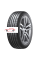 Летняя шина Hankook Ventus Prime 3 K125 (195/55 R15 85H)