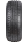 Летняя шина Hankook Ventus Prime 3 K125 (195/55 R15 85H)