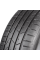 Летняя шина Hankook Ventus Prime 3 K125 (195/55 R15 85H)