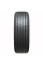 Летняя шина Hankook Ventus Prime 3 K125 (195/55 R15 85H)