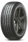 Летняя шина Hankook Ventus Prime 3 K125 (195/55 R15 85H)