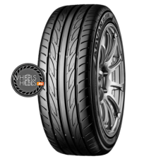 Yokohama Advan Fleva V701 225/50 R17 98W XL SUMMER
