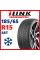 Шины зимние iLink SNOWGRIPPER I 185/65R15 88T