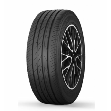 Автошина 185/65R14 86T TORERO MP47
