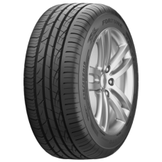 Летние шины 16/205/55 Fortune FSR702 UHP 94W