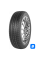 Зимние шины Sunfull SF-988 175/70R14 88T