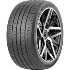 Grenlander L-Zeal 56 225/50 R18 99W