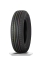 Шины летние 195/50R16 Sonix Ecopro 99 88V XL