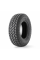 Шины Fronway летние ROCKBLADE M/T I 215/85 R16 112115Q
