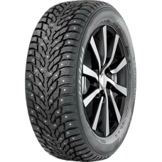 Автошина 205/60R16 XL 96T IKON Autograph Ice 9