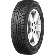 Зимние шипованные шины Torero MP 30 195/55R16 91T для легкового автомобиля