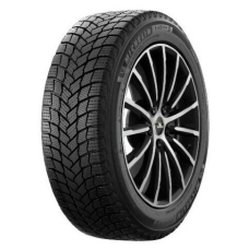 Автошина Michelin X-ICE SNOW 265/35R19 98H