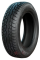 Зимние шины Ovation W-686 265/70 R16 112T, шипы
