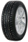 Зимние шины Ovation W-686 265/70 R16 112T, шипы