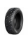 Зимние шины Ovation W-686 265/70 R16 112T, шипы