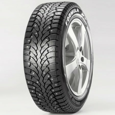 Автошина Pirelli 225/65 R17 FORMULA ICE 102T XL