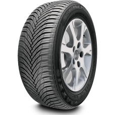 Шина 19/255/35 Maxxis Premitra All-Season AP3 96W XL