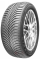 Шина 19/255/35 Maxxis Premitra All-Season AP3 96W XL