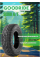 Шины Goodride летние SL369 A/T 215/70 R16 100S