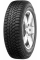 Шины зимние 265/65R17 Gislaved Nord Frost 200 SUV ID 116T XL FR шипованные