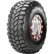 235/75R15 Maxxis M-8060 104/101Q