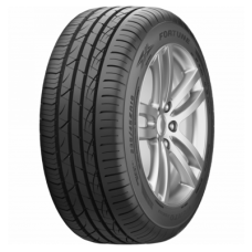 Fortune Viento FSR702 225/50ZR17 98W Автомобильная шина Летняя