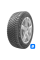 Зимние шины Maxxis Premitra Ice 5 245/45R19 102T XL